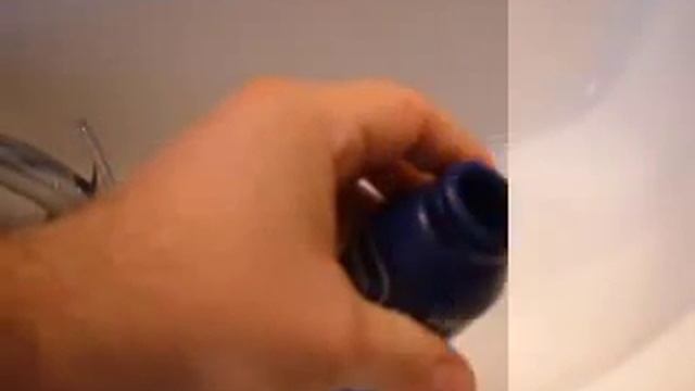 цветок, светящийся в темноте. техника создания.flv смотреть онлайн