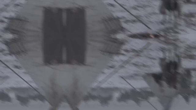 Как ЭТИМ занимаются в индейских племенах - МНОГО МУЖЧИН И ОДНА ЖЕНЩИНА! смотреть онлайн