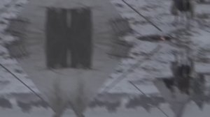 Как ЭТИМ занимаются в индейских племенах - МНОГО МУЖЧИН И ОДНА ЖЕНЩИНА!