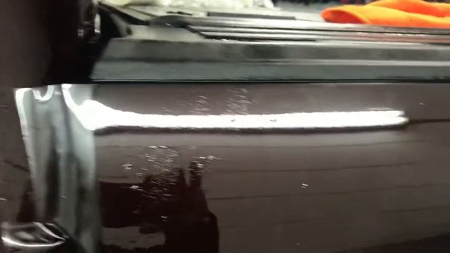 2018 Ford F-150 Sport Ultimate PLUS Paint Protection Film Ottawa смотреть онлайн