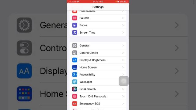 how to fix error code 286 Roblox iOS how to fix roblox error 286 on ios error code 286 roblox ios смотреть онлайн