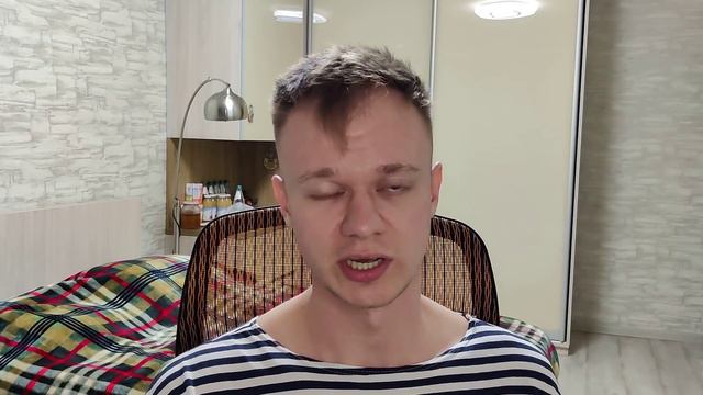 НИЩИЕ ДИАБЕТИКИ! Меня бомбит! Идите в другую сторону! смотреть онлайн