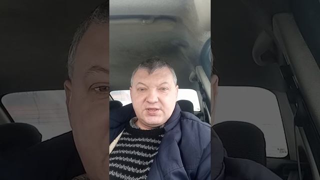 Вступление в Должность Генерального Секретаря Союза Советских Социалистических Республик ! смотреть онлайн