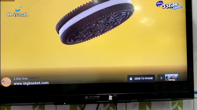 Make Your TV Smarter|| New Media Streamer Unboxing 2022|| Best Android Tv Box #nokia #smarttv смотреть онлайн