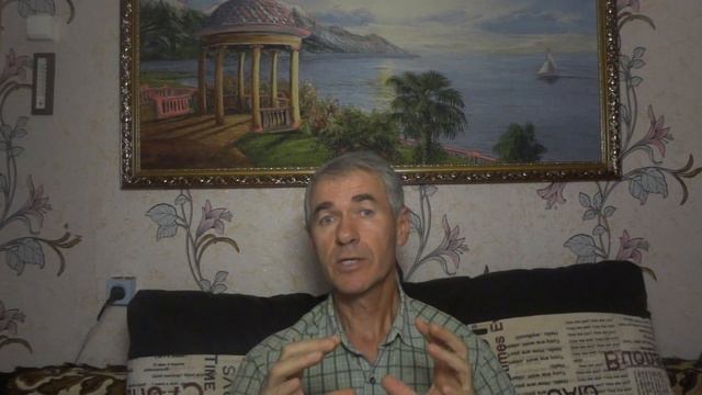 Когда душа воплощается в тело смотреть онлайн