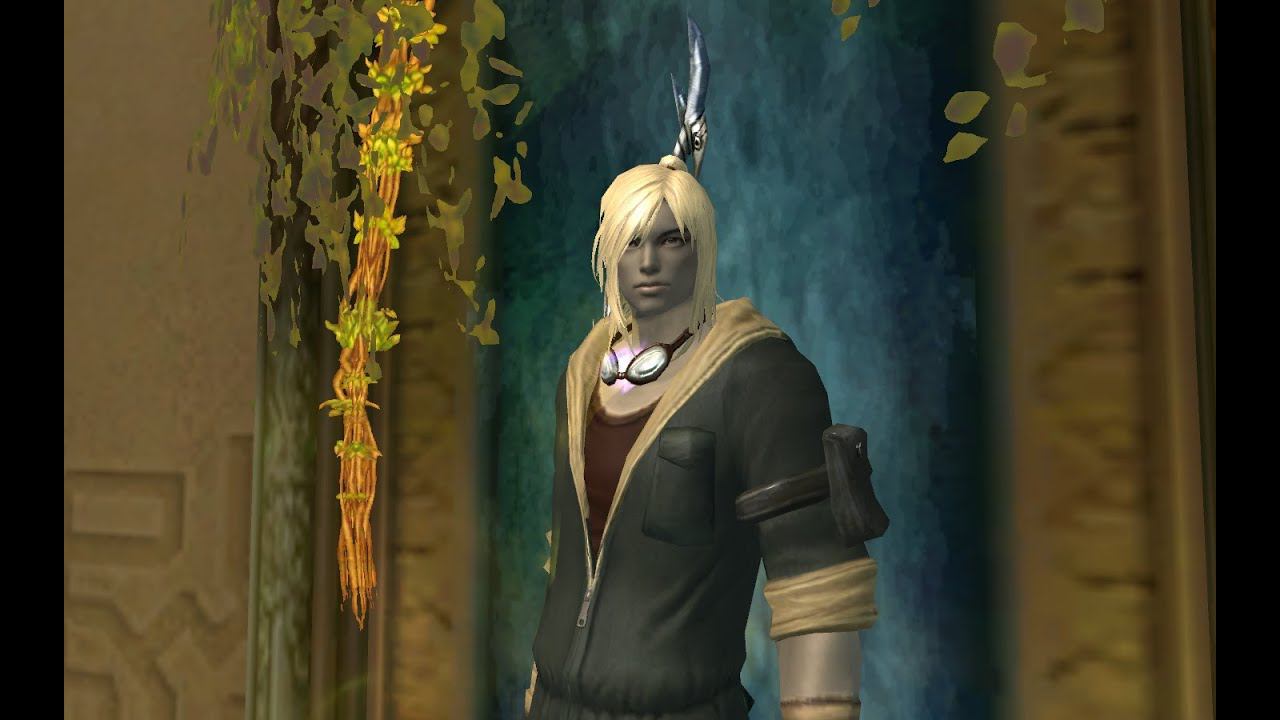 Aion Remastered - это новый игровой сервер игры Aion Online. Версия: /3.9/, рейты x1. смотреть онлайн