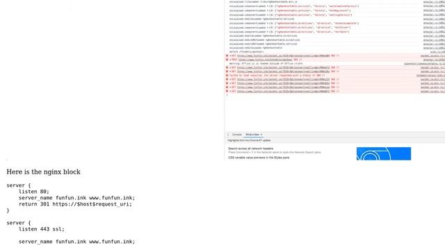 DevOps & SysAdmins: Almost all the http APIs return a 502 bad gateway error after adding a CDN смотреть онлайн