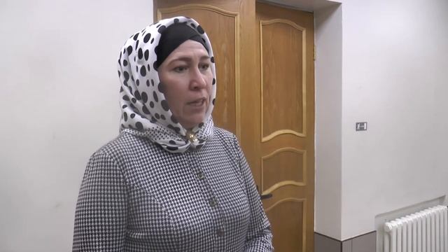 Телебезне саклыйк! смотреть онлайн