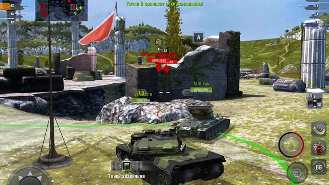 11 КОНТЕЙНЕРОВ НА (. AE Phase 1. ) ФАМ ИДЁТ ОТКРЫТИЕ КОНТЕЙНЕР БУДЕТ 29:11;21 WotBlitz смотреть онлайн