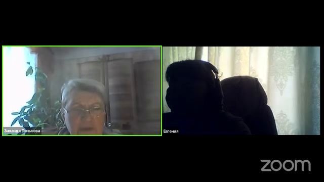 29.11.23. Молитва и Пост Стражей. День 3. Служение Стражей Земли смотреть онлайн