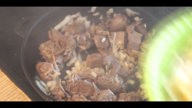 Шахматный Мир