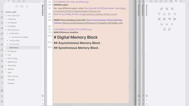 wikilinks-to-mdlinks-obsidian смотреть онлайн