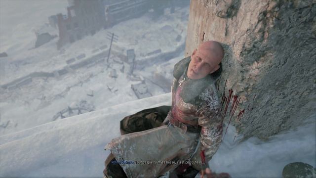 Call of Duty®: Vanguard_tuer steiner смотреть онлайн