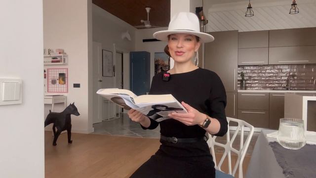 Біографія Стіва Джобса: Розділ сімнадцятий. Ікар смотреть онлайн