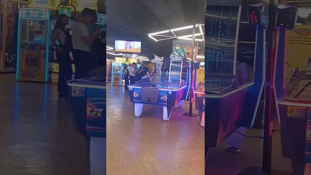 ANG GALING 500 ticket jackpot nakuha namin sa TIMEZONE... смотреть онлайн