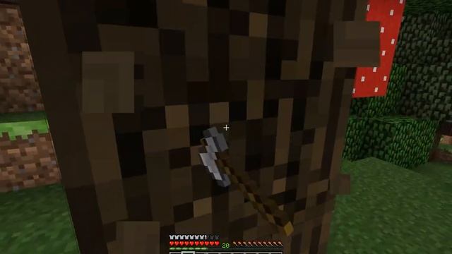 Minecraft Empire Craft (Let's Play) #2 W/ Elite Gaming смотреть онлайн