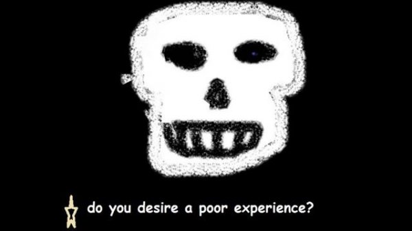 toby fox - UNDERTALE Soundtrack - 100 MEGALOVANIA