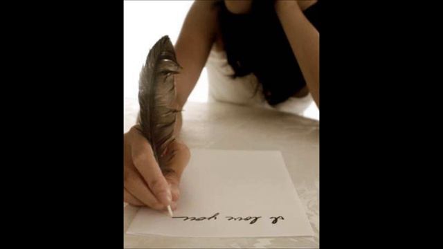 Любовь не играй с теми, кто тебя старше смотреть онлайн