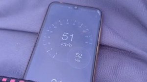 yamaha 25 с карбюратором от  yamaha 30