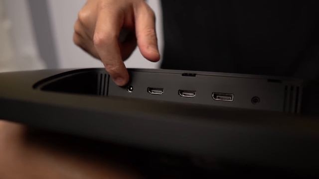 INI NIH BARU NAMANYA XIAOMI ! 144Hz DIBAWAH 2 JUTA | Live Unboxing Xiaomi Monitor 25 Inch смотреть онлайн