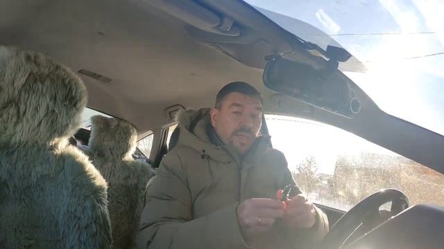 Toyota Prius/ Страшный звук из под капота автомобиля/ Доктор O - Legion смотреть онлайн