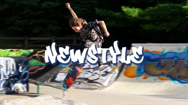 Hip Hop ' Freestyle Dance ' Battle Mix 2019 смотреть онлайн