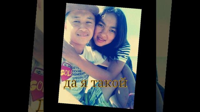 Лагер дотц улан 3 отрят 5 паток смотреть онлайн