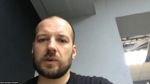 Вебинар IoT "Оценка эффективности зелёной инфраструктуры для городской среды" смотреть онлайн