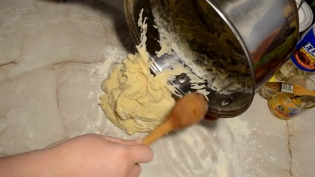 Вегетарианская Кухня