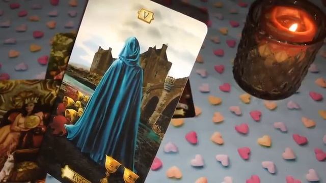 Я И Он ?❤️??Что Будет Дальше Между Нами⁉️?❤️?? смотреть онлайн