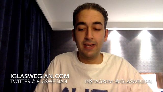 iPad Air Silver Unboxing & First Impressions смотреть онлайн