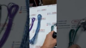 Удачный активный сабвуфер Mystery MBB-306А