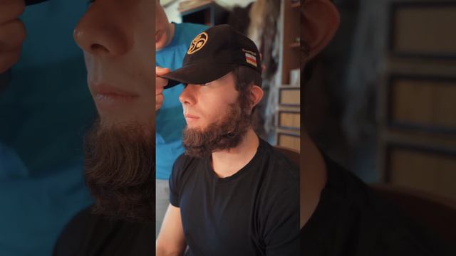 Акимбо69 прикинулся грузчиком в Махачкале и сразился с чемпионом мира смотреть онлайн