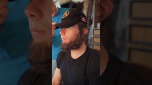 Акимбо69 прикинулся грузчиком в Махачкале и сразился с чемпионом мира