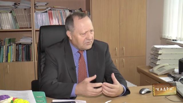 «Реализация Технологии интегрированного обучения детей. смотреть онлайн