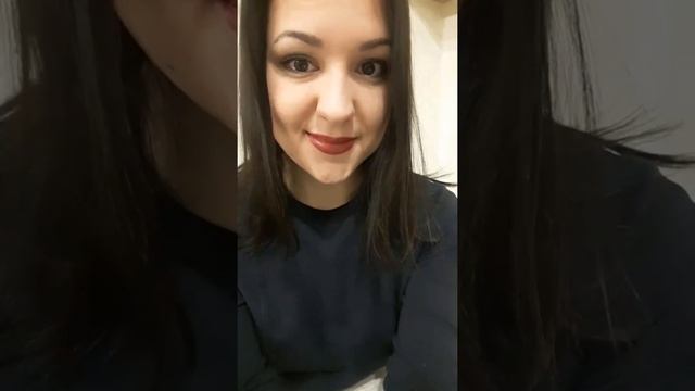 как строить глазки! смотреть онлайн