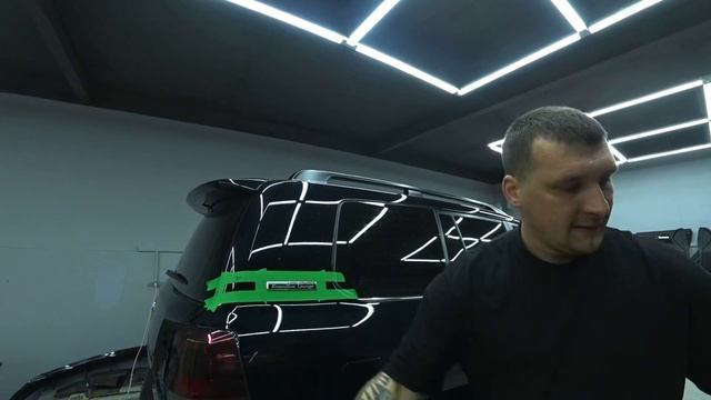 КАК СНЯТЬ ШИЛЬДИК С LC 200?