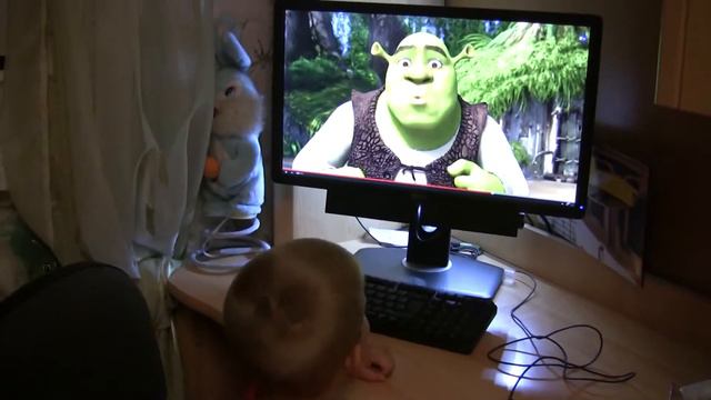 ЧЕМУ УЧАТ НАШИХ ДЕТЕЙ АМЕРИКАНСКИЕ МУЛЬТИКИ?