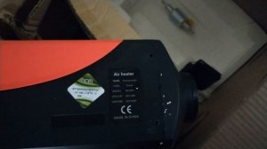 Китайские пжд и фен для самосвала шакман Х 3000.