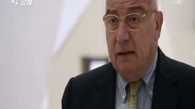 Tadao Ando - Samurai Architect