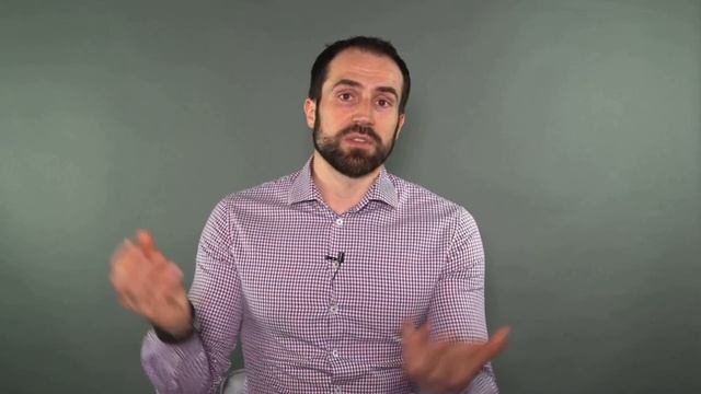 Снижается ли эффективность СУОТ, если фокусироваться на высоких рисках?