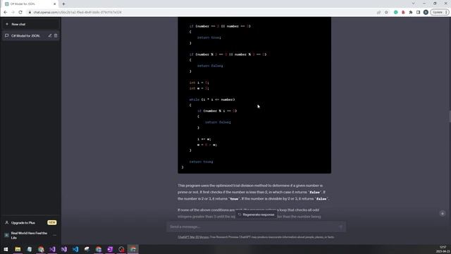 Chatgpt | Code Faster, Work Smarter: Time-Saving Strategies for Software Engineers смотреть онлайн