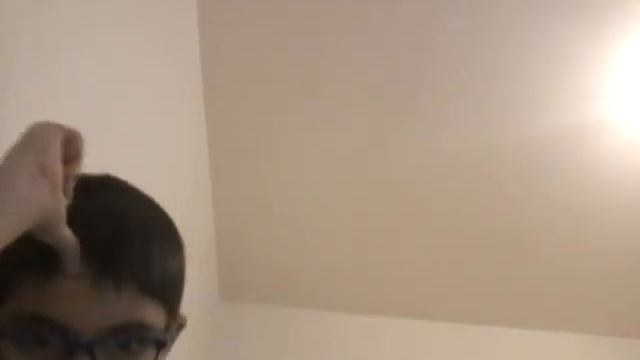 Trdat😱😱😱😱😱😱😱😱😱😱😱😱😱😱😱😱😱😱😱😱😱😱😱😱😱😱😱😱😱😱😱😱😱😱😱😱😱😱😱😱😱😱😱 смотреть онлайн