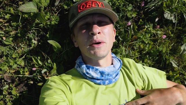 Путешествуй! Живи! Будь здоров! смотреть онлайн