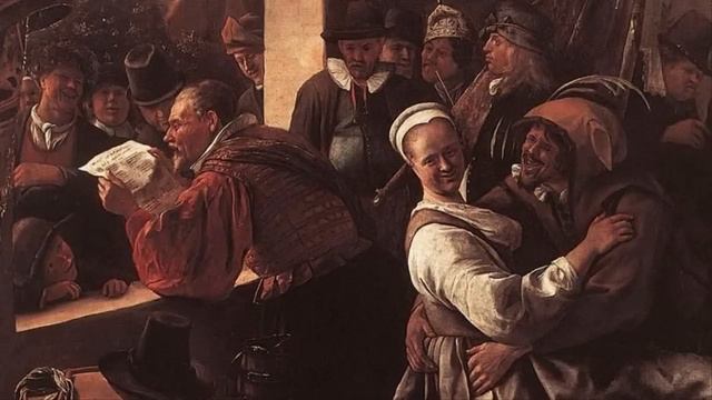Vivaldi Cello Concerto In D Minor, RV407 | Fabio Biondi Europa Galante