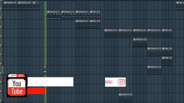 Drum Boxx Synth Free VST Plugin смотреть онлайн
