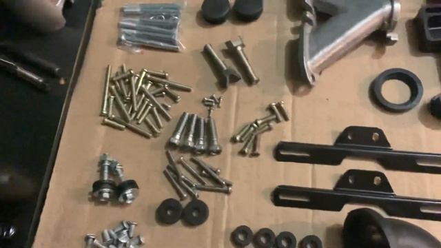 Иж ПЛАНЕТА 5 Иж ЮПИТЕР 5 Продажа заводских запчастей смотреть онлайн