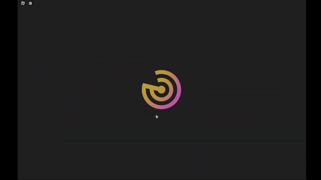 I Checked Out The COS Recode... [Creatures Of Sonaria] смотреть онлайн