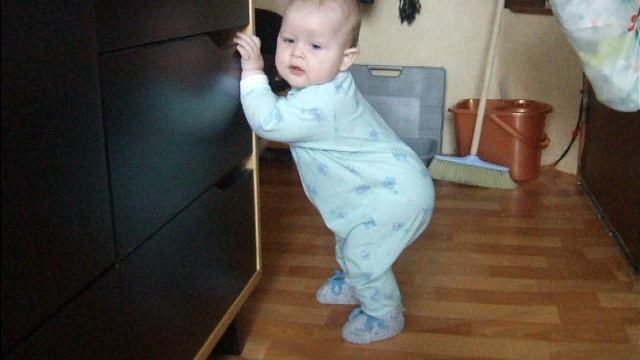 2011 - 02 февраль 05 смотреть онлайн
