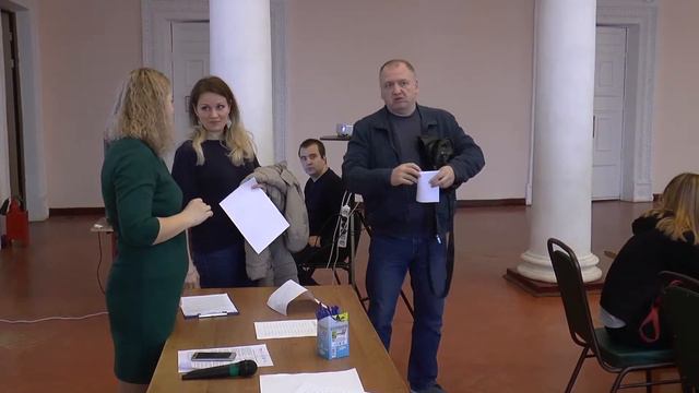 Что ты знаешь о своем народе смотреть онлайн